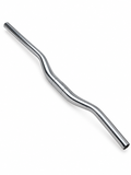 Polished bars