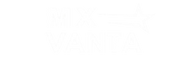 MxVanta - Home